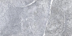 Emil Ceramica Externa Grigio 20x40 / Эмиль Керамика Экстерна
 Гриджио 20x40 